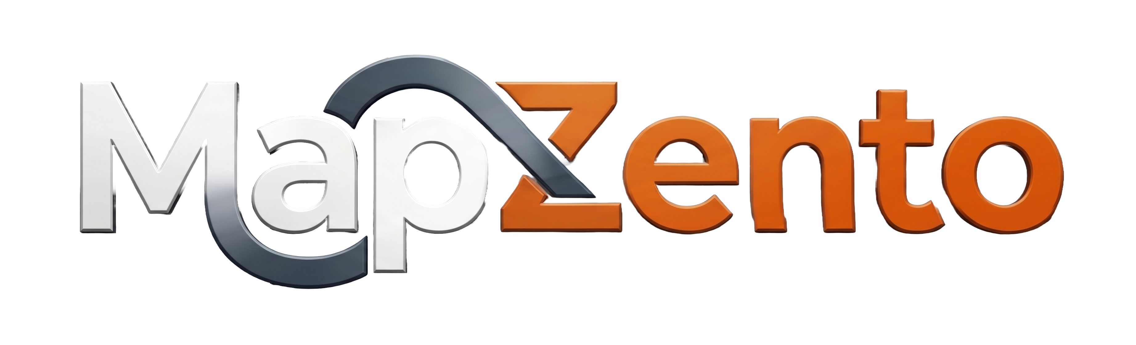 Mapzento